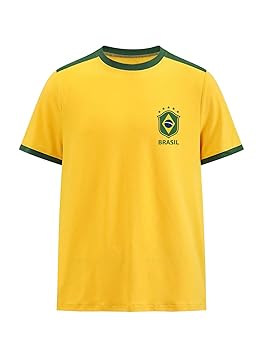 ルース FUTEBOL BEACH TEAM PRA SHIRT VII L 2024 Shoreline United Third Shirt
